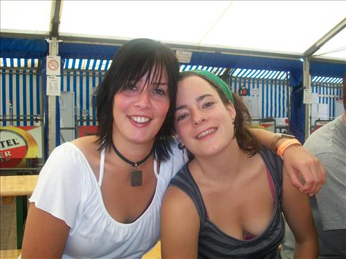 kermis dinsdag 027